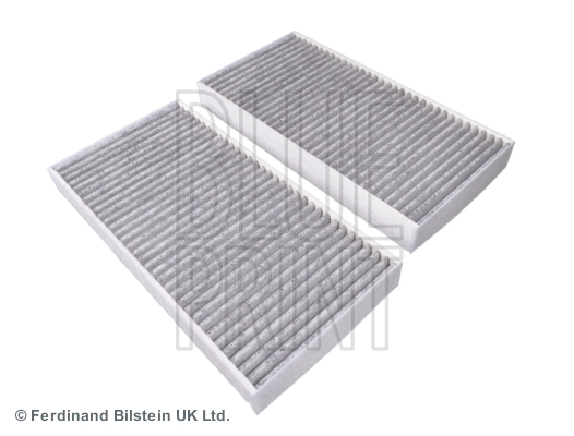 Filter Set, cabin air